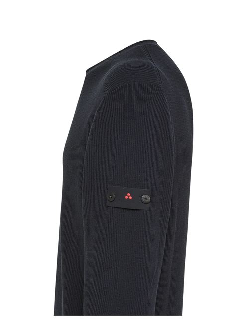 GARGALLO FW02215 BLU PEUTEREY | GARGALLO FW02215 BLU